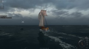 Naval Action