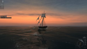 Naval Action