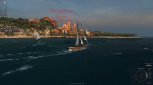 Naval Action