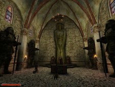 Gothic II