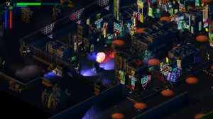 Brigador