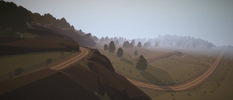 Jalopy