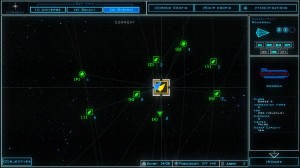 Duskers