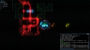 Duskers