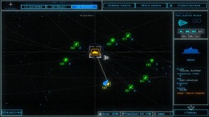 Duskers