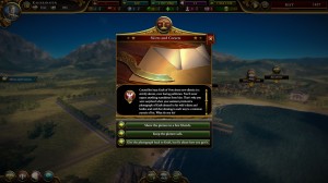 Urban Empire
