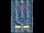 Away: Shuffle Dungeon