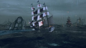 Tempest (2016)