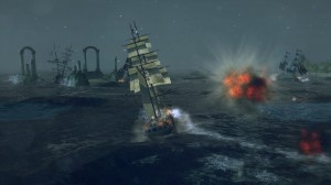 Tempest (2016)