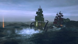 Tempest (2016)