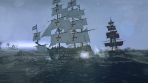 Tempest (2016)