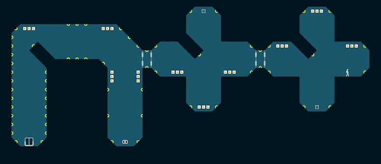 N++ review