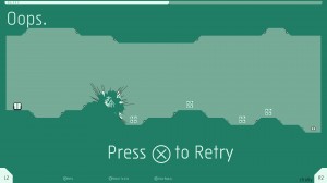 N++