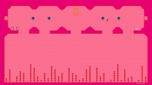 N++