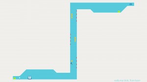 N++