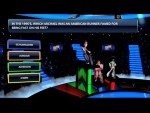 Buzz Quiz TV