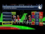 Buzz Quiz TV