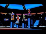 Buzz Quiz TV