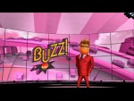 Buzz Quiz TV