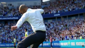 FIFA 17