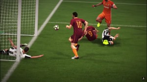 FIFA 17