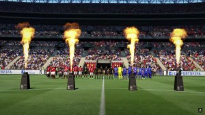 FIFA 17