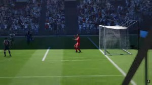 FIFA 17