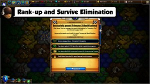 Epic Manager