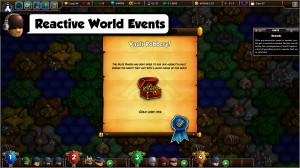 Epic Manager