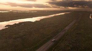 Resident Evil 7: biohazard