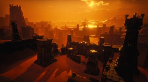 Conan Exiles