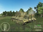 WWII Battle Tanks: T-34 vs Tiger