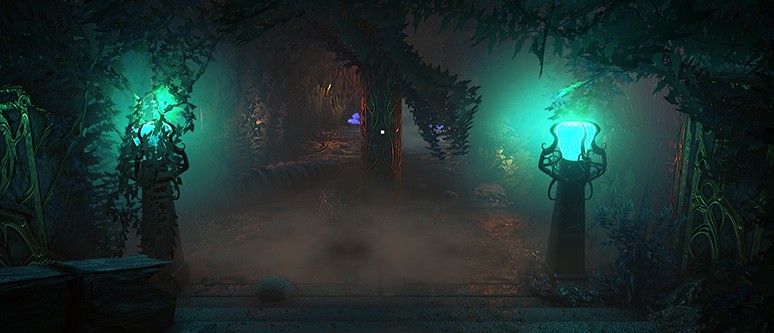 Conarium