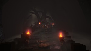 Conarium