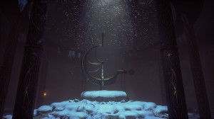 Conarium