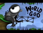 World of Goo
