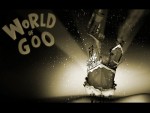 World of Goo