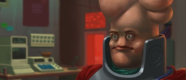 Paradigm