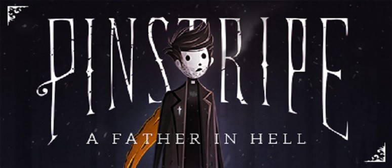 Pinstripe