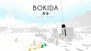 Bokida: Heartfelt Reunions