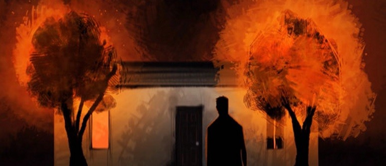Inner Voices review