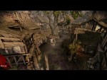 Dragon Age: Origins