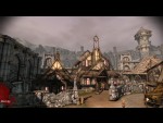 Dragon Age: Origins