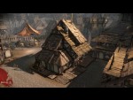 Dragon Age: Origins