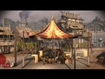 Dragon Age: Origins