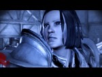 Dragon Age: Origins
