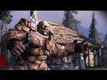 Dragon Age: Origins