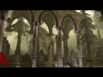 Dragon Age: Origins