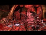 Dragon Age: Origins