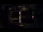 Dragon Age: Origins